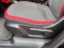 Renault Twingo 1.0 SCe Dynamique, Airco, LM velgen, USB, Bluetooth audio, NAP