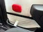 Renault Twingo 1.0 SCe Dynamique, Airco, LM velgen, USB, Bluetooth audio, NAP