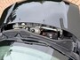 Renault Twingo 1.0 SCe Dynamique, Airco, LM velgen, USB, Bluetooth audio, NAP