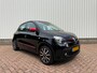 Renault Twingo 1.0 SCe Dynamique, Airco, LM velgen, USB, Bluetooth audio, NAP