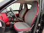 Renault Twingo 1.0 SCe Dynamique, Airco, LM velgen, USB, Bluetooth audio, NAP