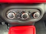 Renault Twingo 1.0 SCe Dynamique, Airco, LM velgen, USB, Bluetooth audio, NAP