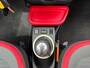 Renault Twingo 1.0 SCe Dynamique, Airco, LM velgen, USB, Bluetooth audio, NAP