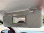 Renault Twingo 1.0 SCe Dynamique, Airco, LM velgen, USB, Bluetooth audio, NAP