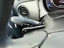 Fiat 500C 0.9 TwinAir Turbo Cult automaat, leder, 1e eigenaar, LM velgen, Climate Control, Bluetooth, NAP