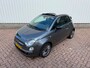 Fiat 500C 0.9 TwinAir Turbo Cult automaat, leder, 1e eigenaar, LM velgen, Climate Control, Bluetooth, NAP