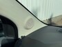 Fiat 500C 0.9 TwinAir Turbo Cult automaat, leder, 1e eigenaar, LM velgen, Climate Control, Bluetooth, NAP