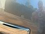 Fiat 500C 0.9 TwinAir Turbo Cult automaat, leder, 1e eigenaar, LM velgen, Climate Control, Bluetooth, NAP