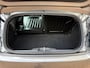 Fiat 500C 0.9 TwinAir Turbo Cult automaat, leder, 1e eigenaar, LM velgen, Climate Control, Bluetooth, NAP