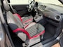 Fiat 500C 0.9 TwinAir Turbo Cult automaat, leder, 1e eigenaar, LM velgen, Climate Control, Bluetooth, NAP