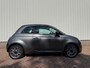 Fiat 500C 0.9 TwinAir Turbo Cult automaat, leder, 1e eigenaar, LM velgen, Climate Control, Bluetooth, NAP