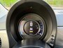 Fiat 500C 0.9 TwinAir Turbo Cult automaat, leder, 1e eigenaar, LM velgen, Climate Control, Bluetooth, NAP