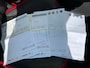 Fiat 500C 0.9 TwinAir Turbo Cult automaat, leder, 1e eigenaar, LM velgen, Climate Control, Bluetooth, NAP