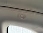 Fiat 500C 0.9 TwinAir Turbo Cult automaat, leder, 1e eigenaar, LM velgen, Climate Control, Bluetooth, NAP