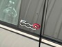 Fiat 500C 0.9 TwinAir Turbo Cult automaat, leder, 1e eigenaar, LM velgen, Climate Control, Bluetooth, NAP