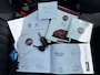 Fiat 500C 0.9 TwinAir Turbo Cult automaat, leder, 1e eigenaar, LM velgen, Climate Control, Bluetooth, NAP