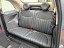 Fiat 500C 0.9 TwinAir Turbo Cult automaat, leder, 1e eigenaar, LM velgen, Climate Control, Bluetooth, NAP