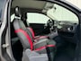Fiat 500C 0.9 TwinAir Turbo Cult automaat, leder, 1e eigenaar, LM velgen, Climate Control, Bluetooth, NAP