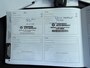 Fiat 500C 0.9 TwinAir Turbo Cult automaat, leder, 1e eigenaar, LM velgen, Climate Control, Bluetooth, NAP