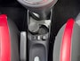 Fiat 500C 0.9 TwinAir Turbo Cult automaat, leder, 1e eigenaar, LM velgen, Climate Control, Bluetooth, NAP