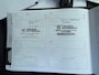 Fiat 500C 0.9 TwinAir Turbo Cult automaat, leder, 1e eigenaar, LM velgen, Climate Control, Bluetooth, NAP