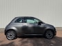 Fiat 500C 0.9 TwinAir Turbo Cult automaat, leder, 1e eigenaar, LM velgen, Climate Control, Bluetooth, NAP