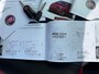 Fiat 500C 0.9 TwinAir Turbo Cult automaat, leder, 1e eigenaar, LM velgen, Climate Control, Bluetooth, NAP