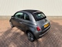 Fiat 500C 0.9 TwinAir Turbo Cult automaat, leder, 1e eigenaar, LM velgen, Climate Control, Bluetooth, NAP