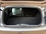 Fiat 500C 0.9 TwinAir Turbo Cult automaat, leder, 1e eigenaar, LM velgen, Climate Control, Bluetooth, NAP