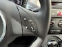 Fiat 500C 0.9 TwinAir Turbo Cult automaat, leder, 1e eigenaar, LM velgen, Climate Control, Bluetooth, NAP