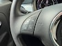 Fiat 500C 0.9 TwinAir Turbo Cult automaat, leder, 1e eigenaar, LM velgen, Climate Control, Bluetooth, NAP