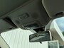 Fiat 500C 0.9 TwinAir Turbo Cult automaat, leder, 1e eigenaar, LM velgen, Climate Control, Bluetooth, NAP