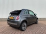Fiat 500C 0.9 TwinAir Turbo Cult automaat, leder, 1e eigenaar, LM velgen, Climate Control, Bluetooth, NAP