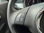 Fiat 500C 0.9 TwinAir Turbo Cult automaat, leder, 1e eigenaar, LM velgen, Climate Control, Bluetooth, NAP