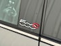 Fiat 500C 0.9 TwinAir Turbo Cult automaat, leder, 1e eigenaar, LM velgen, Climate Control, Bluetooth, NAP