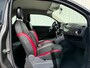 Fiat 500C 0.9 TwinAir Turbo Cult automaat, leder, 1e eigenaar, LM velgen, Climate Control, Bluetooth, NAP