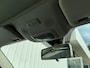 Fiat 500C 0.9 TwinAir Turbo Cult automaat, leder, 1e eigenaar, LM velgen, Climate Control, Bluetooth, NAP