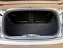 Fiat 500C 0.9 TwinAir Turbo Cult automaat, leder, 1e eigenaar, LM velgen, Climate Control, Bluetooth, NAP