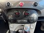 Fiat 500C 0.9 TwinAir Turbo Cult automaat, leder, 1e eigenaar, LM velgen, Climate Control, Bluetooth, NAP