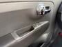 Fiat 500C 0.9 TwinAir Turbo Cult automaat, leder, 1e eigenaar, LM velgen, Climate Control, Bluetooth, NAP