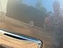 Fiat 500C 0.9 TwinAir Turbo Cult automaat, leder, 1e eigenaar, LM velgen, Climate Control, Bluetooth, NAP
