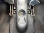 Fiat 500C 0.9 TwinAir Turbo Cult automaat, leder, 1e eigenaar, LM velgen, Climate Control, Bluetooth, NAP