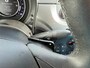 Fiat 500C 0.9 TwinAir Turbo Cult automaat, leder, 1e eigenaar, LM velgen, Climate Control, Bluetooth, NAP