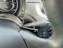 Fiat 500C 0.9 TwinAir Turbo Cult automaat, leder, 1e eigenaar, LM velgen, Climate Control, Bluetooth, NAP