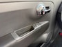 Fiat 500C 0.9 TwinAir Turbo Cult automaat, leder, 1e eigenaar, LM velgen, Climate Control, Bluetooth, NAP