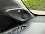 Toyota Aygo X 1.0 VVT-i MT Limited Cabrio, Air, CarPlay, JBL, Navi 18'', Keyless Two-tone