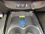 Toyota Aygo X 1.0 VVT-i MT Limited Cabrio, Air, CarPlay, JBL, Navi 18'', Keyless Two-tone