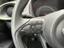 Toyota Aygo X 1.0 VVT-i MT Limited Cabrio, Air, CarPlay, JBL, Navi 18'', Keyless Two-tone