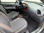Toyota Aygo X 1.0 VVT-i MT Limited Cabrio, Air, CarPlay, JBL, Navi 18'', Keyless Two-tone