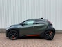 Toyota Aygo X 1.0 VVT-i MT Limited Cabrio, Air, CarPlay, JBL, Navi 18'', Keyless Two-tone